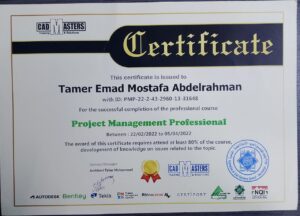 WhatsApp Image 2025-07-16 at 12.11.49 PM